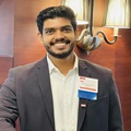 Vishnu Harikrishnan - CCA | CCCIS| Edupreneur | BE | Psychologist